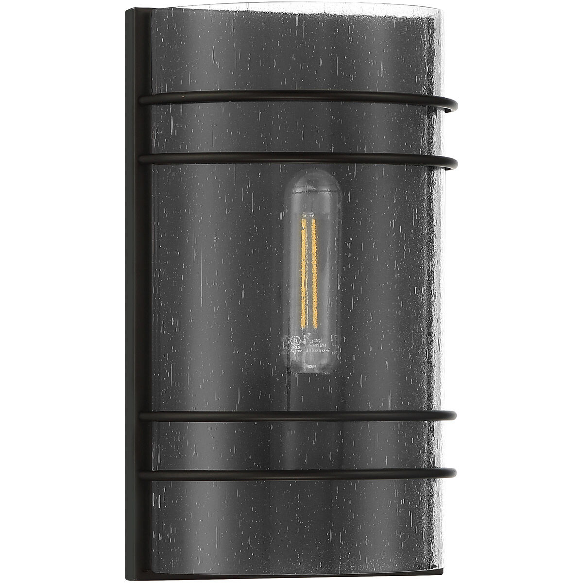 Cassi Wall Sconce Wall Light